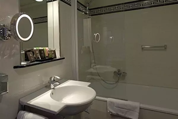 HotelPhoto4