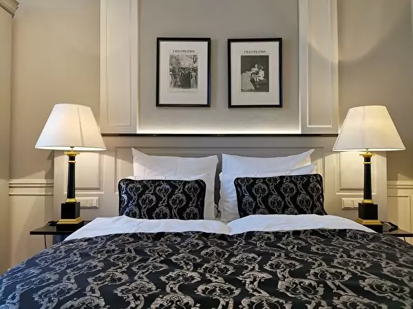 HotelPhoto2